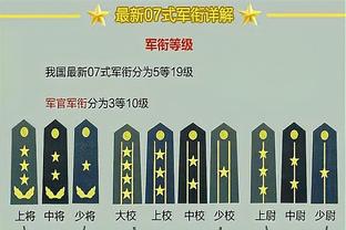 魔术主帅：亚历山大非常强硬 得用多人防他&但他总能提前预判包夹